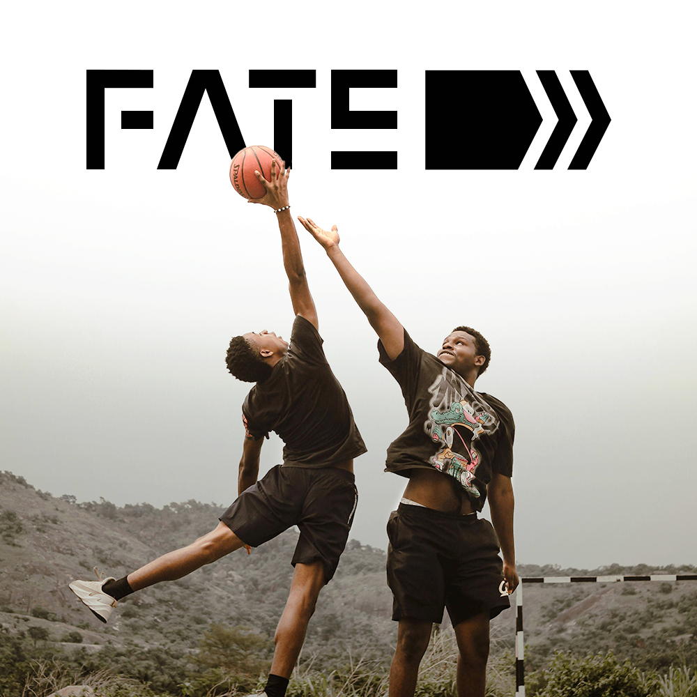 Post-Fate-4